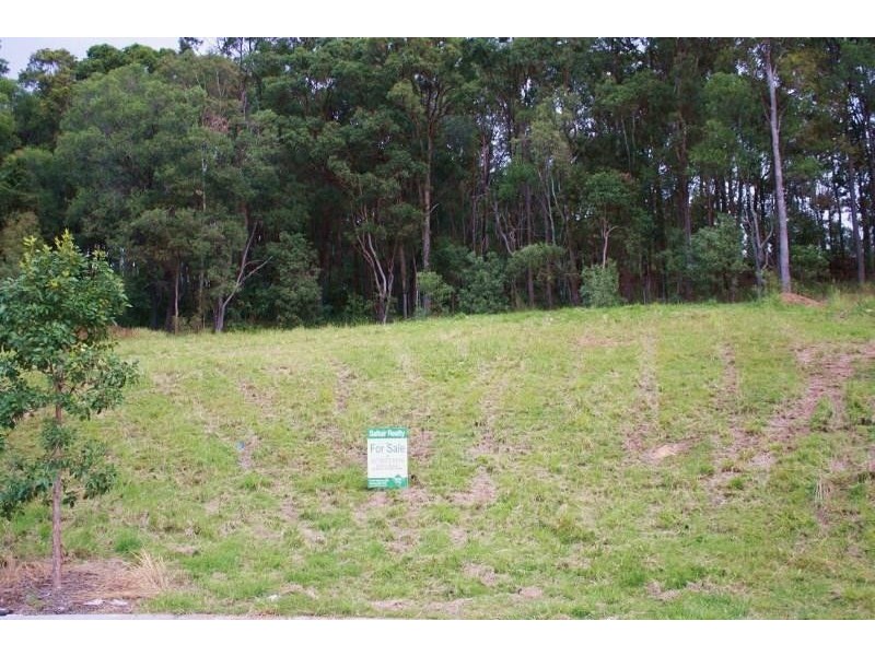 19 Currawong Crescent UPPER COOMERA 4209, Upper Coomera QLD 4209