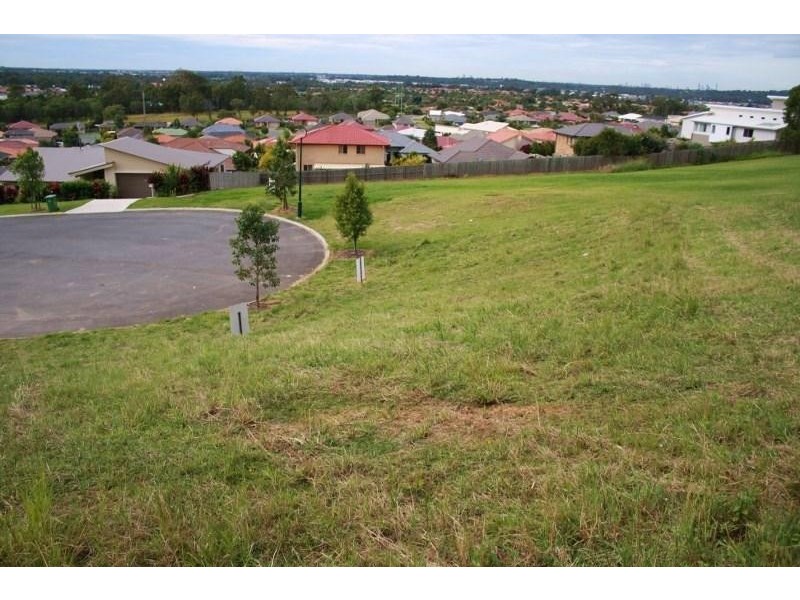 19 Currawong Crescent UPPER COOMERA 4209, Upper Coomera QLD 4209