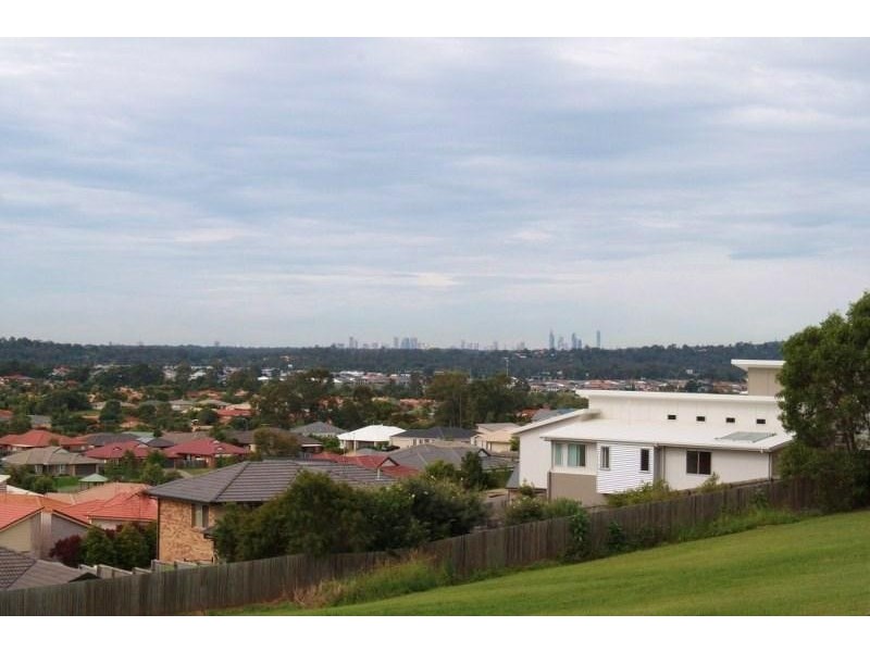 19 Currawong Crescent UPPER COOMERA 4209, Upper Coomera QLD 4209