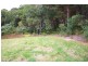 19 Currawong Crescent UPPER COOMERA 4209, Upper Coomera QLD 4209