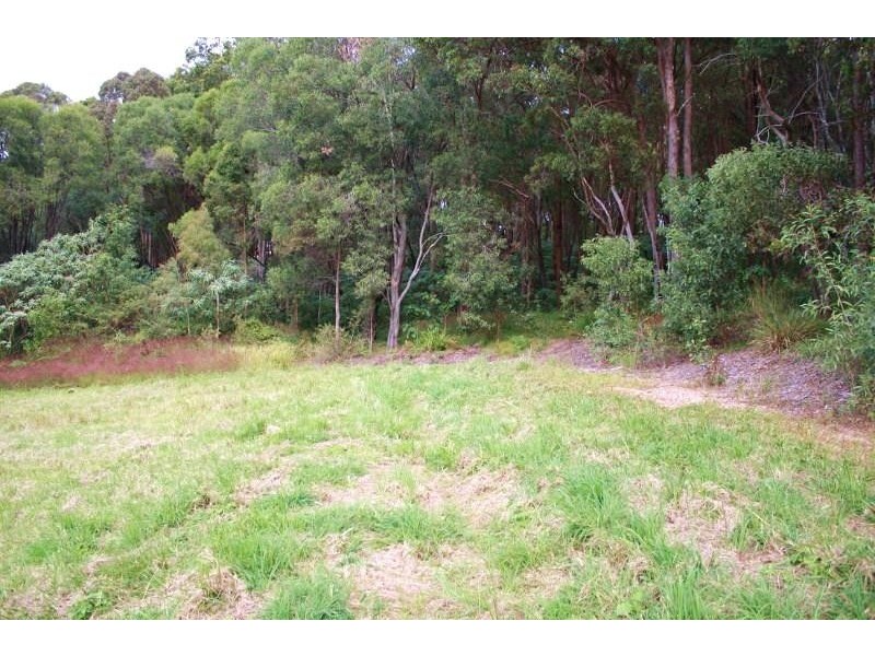 19 Currawong Crescent UPPER COOMERA 4209, Upper Coomera QLD 4209