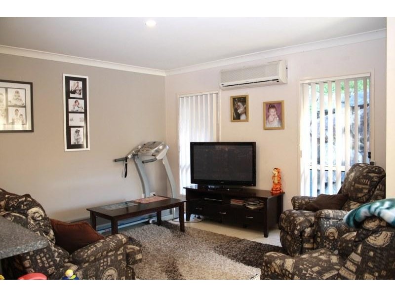 14 Sheffield Circuit PACIFIC PINES 4211, Pacific Pines QLD 4211