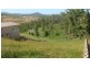 11 Diamantina Circuit PACIFIC PINES 4211, Pacific Pines QLD 4211