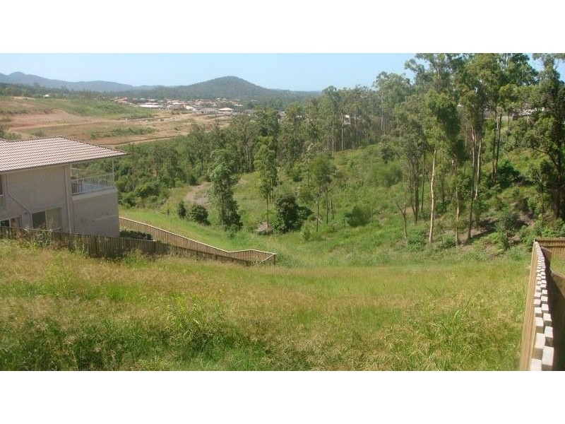 11 Diamantina Circuit PACIFIC PINES 4211, Pacific Pines QLD 4211