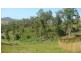 11 Diamantina Circuit PACIFIC PINES 4211, Pacific Pines QLD 4211