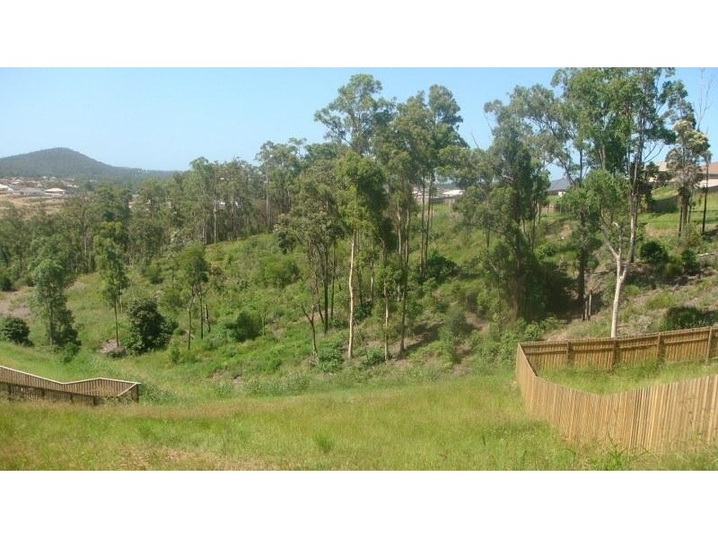 11 Diamantina Circuit PACIFIC PINES 4211, Pacific Pines QLD 4211