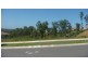 11 Diamantina Circuit PACIFIC PINES 4211, Pacific Pines QLD 4211