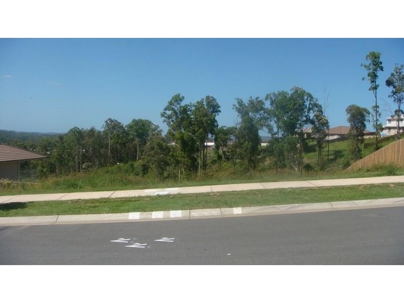 11 Diamantina Circuit PACIFIC PINES 4211, Pacific Pines QLD 4211