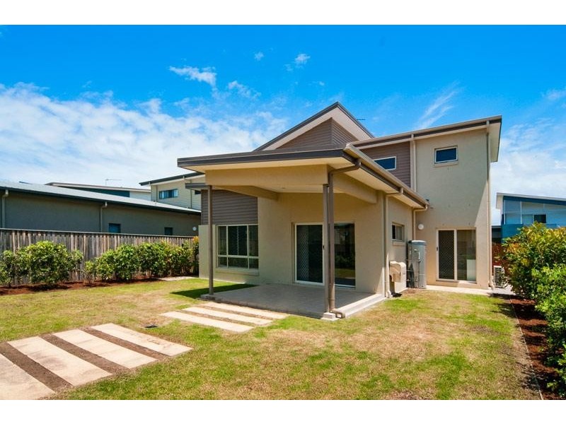 9 Galley  Road HOPE ISLAND 4212, Hope Island QLD 4212