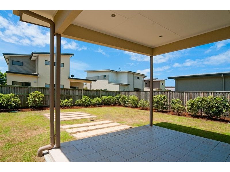 9 Galley  Road HOPE ISLAND 4212, Hope Island QLD 4212