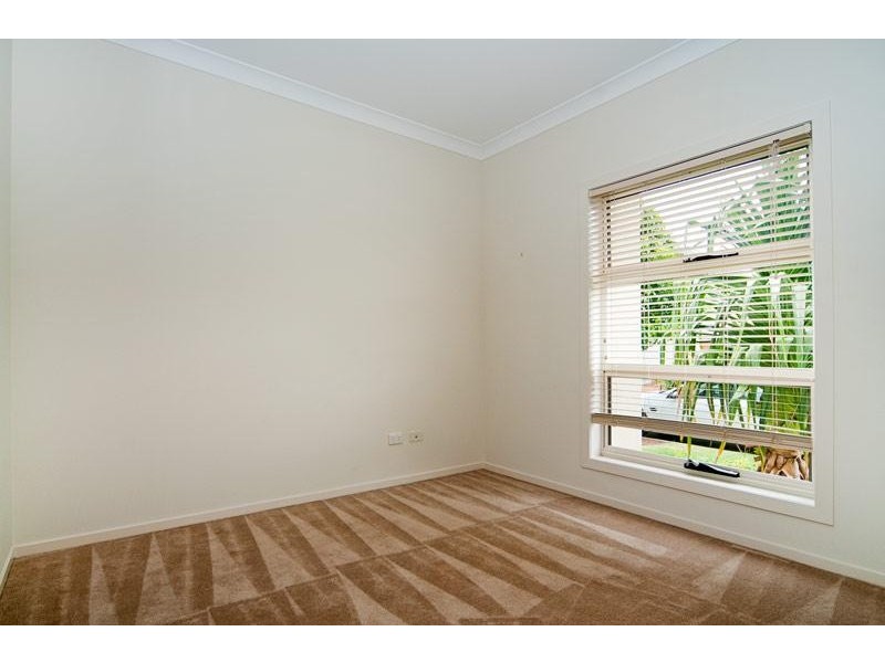 9 Galley  Road HOPE ISLAND 4212, Hope Island QLD 4212