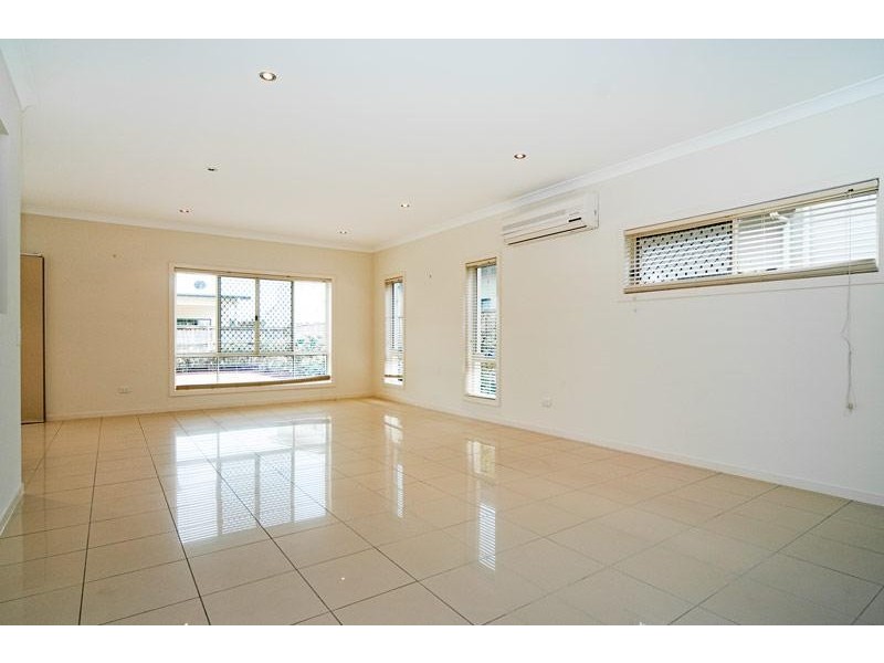 9 Galley  Road HOPE ISLAND 4212, Hope Island QLD 4212