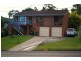 10 Innes Avenue MOLENDINAR 4214, Molendinar QLD 4214