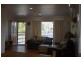 10 Innes Avenue MOLENDINAR 4214, Molendinar QLD 4214