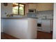 10 Innes Avenue MOLENDINAR 4214, Molendinar QLD 4214