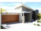 24 Candlebark  Circuit UPPER COOMERA 4209, Upper Coomera QLD 4209