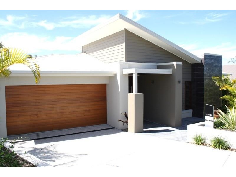 24 Candlebark  Circuit UPPER COOMERA 4209, Upper Coomera QLD 4209