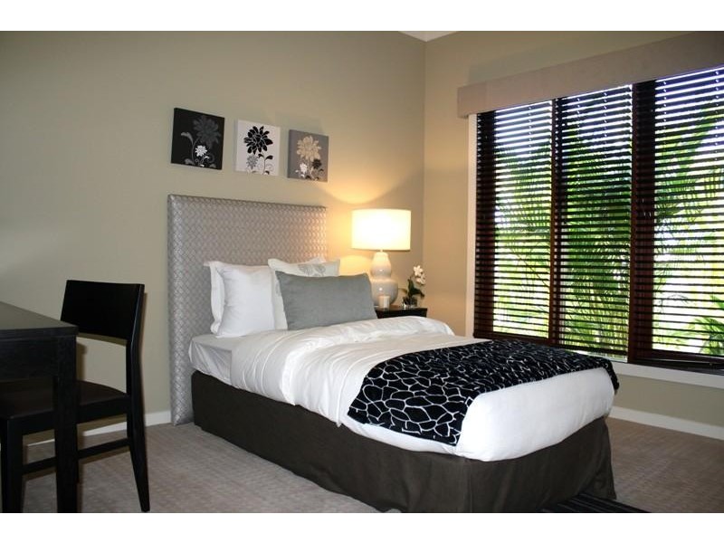 24 Candlebark  Circuit UPPER COOMERA 4209, Upper Coomera QLD 4209