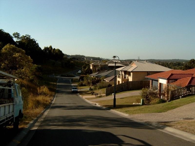 79 Bluetail  Crescent UPPER COOMERA 4209, Upper Coomera QLD 4209