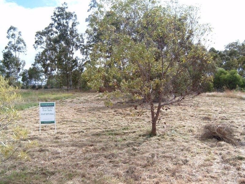 79 Bluetail  Crescent UPPER COOMERA 4209, Upper Coomera QLD 4209