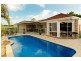 11 Ferricks Court UPPER COOMERA 4209, Upper Coomera QLD 4209