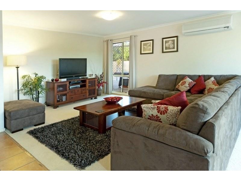11 Ferricks Court UPPER COOMERA 4209, Upper Coomera QLD 4209