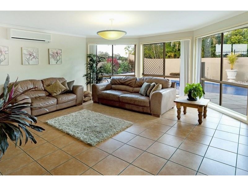 11 Ferricks Court UPPER COOMERA 4209, Upper Coomera QLD 4209