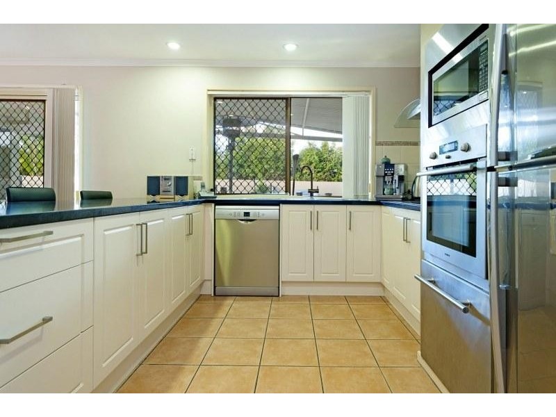 11 Ferricks Court UPPER COOMERA 4209, Upper Coomera QLD 4209