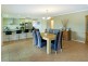 11 Ferricks Court UPPER COOMERA 4209, Upper Coomera QLD 4209
