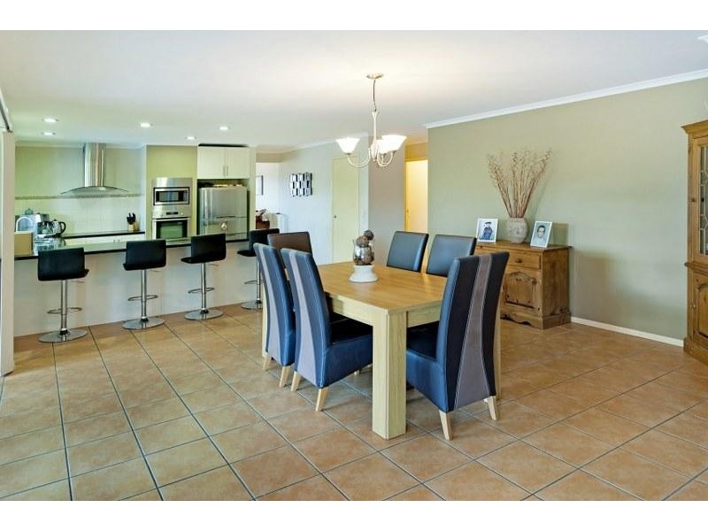 11 Ferricks Court UPPER COOMERA 4209, Upper Coomera QLD 4209