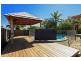 16 Cadell  Drive HELENSVALE 4212, Helensvale QLD 4212