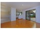 16 Cadell  Drive HELENSVALE 4212, Helensvale QLD 4212