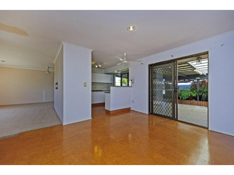 16 Cadell  Drive HELENSVALE 4212, Helensvale QLD 4212