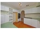 16 Cadell  Drive HELENSVALE 4212, Helensvale QLD 4212