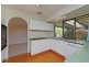16 Cadell  Drive HELENSVALE 4212, Helensvale QLD 4212