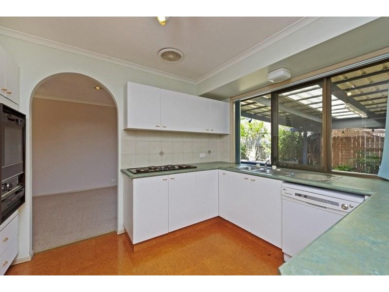 16 Cadell  Drive HELENSVALE 4212, Helensvale QLD 4212