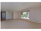 16 Cadell  Drive HELENSVALE 4212, Helensvale QLD 4212