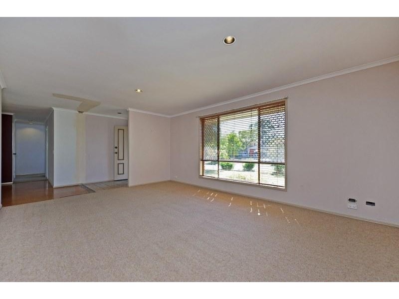 16 Cadell  Drive HELENSVALE 4212, Helensvale QLD 4212