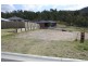 18 Coomerong  Crescent UPPER COOMERA 4209, Upper Coomera QLD 4209
