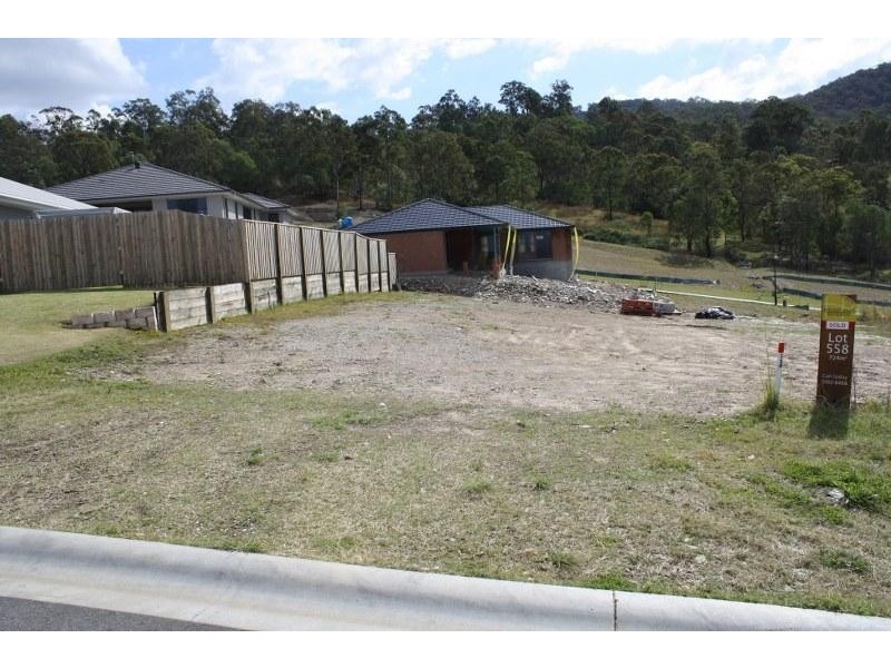18 Coomerong  Crescent UPPER COOMERA 4209, Upper Coomera QLD 4209
