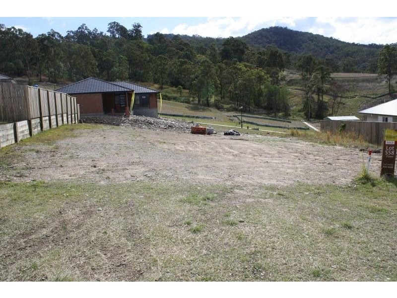 18 Coomerong  Crescent UPPER COOMERA 4209, Upper Coomera QLD 4209