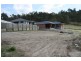 18 Coomerong  Crescent UPPER COOMERA 4209, Upper Coomera QLD 4209