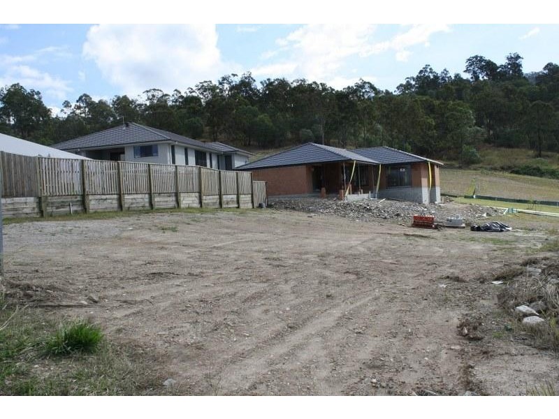 18 Coomerong  Crescent UPPER COOMERA 4209, Upper Coomera QLD 4209