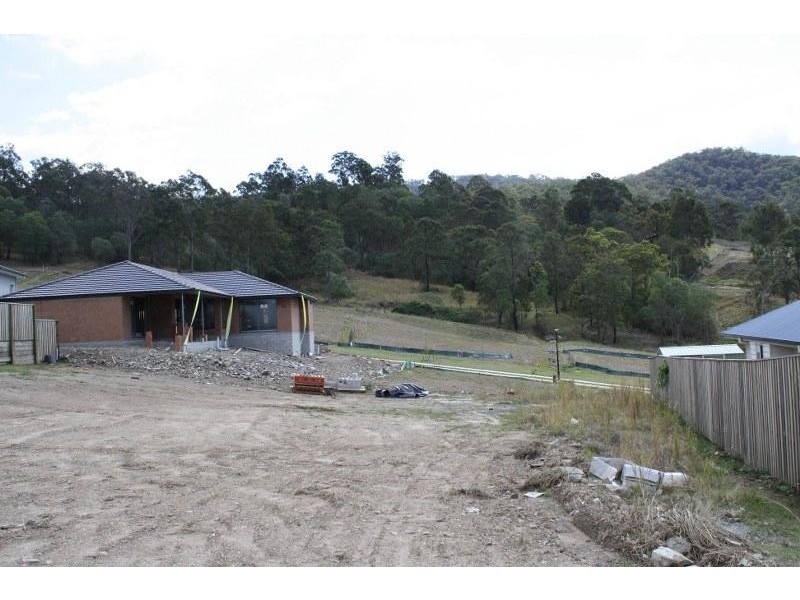 18 Coomerong  Crescent UPPER COOMERA 4209, Upper Coomera QLD 4209
