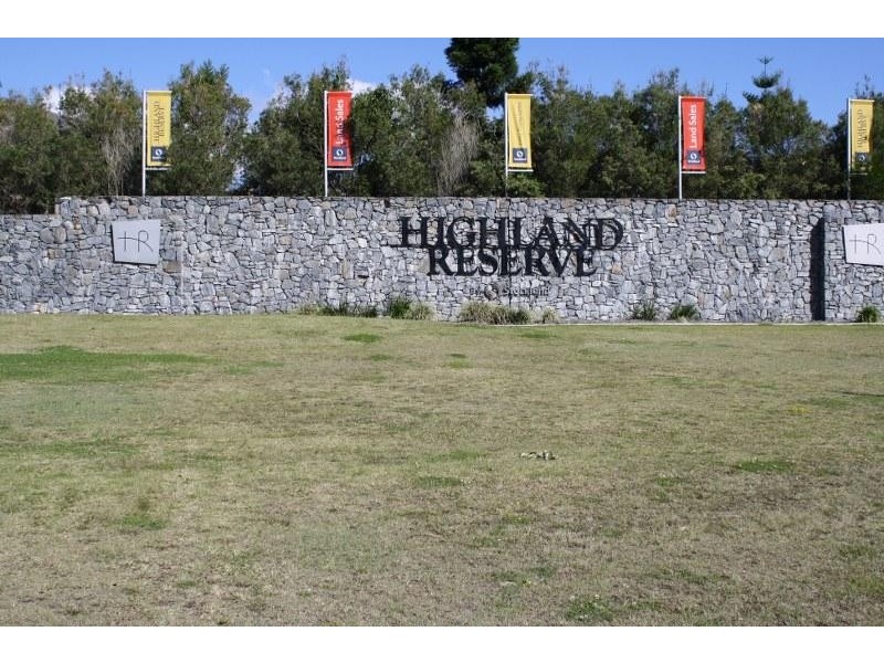 18 Coomerong  Crescent UPPER COOMERA 4209, Upper Coomera QLD 4209