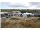 66 Hawkesbury  Avenue PACIFIC PINES 4211, Pacific Pines QLD 4211