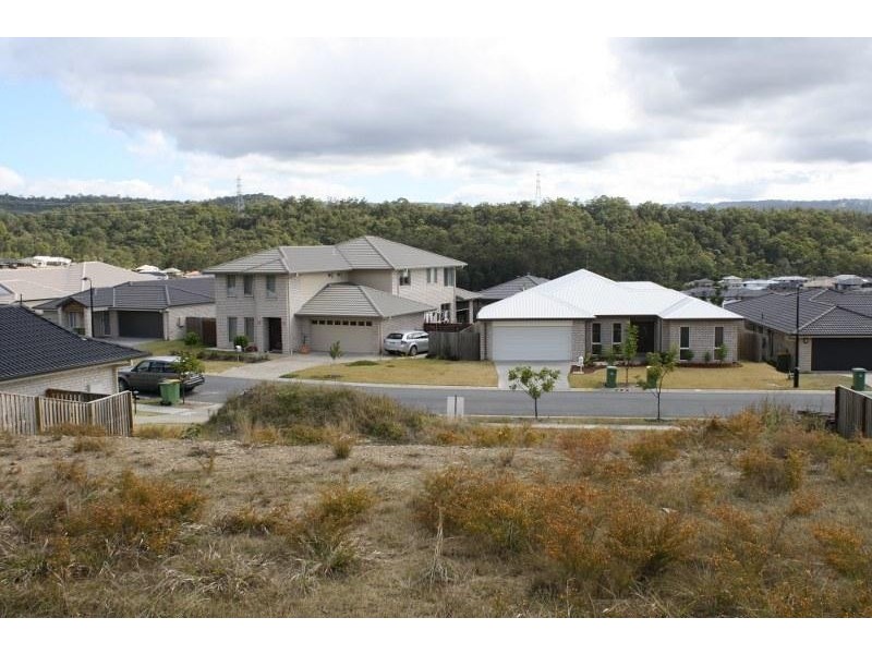 66 Hawkesbury  Avenue PACIFIC PINES 4211, Pacific Pines QLD 4211