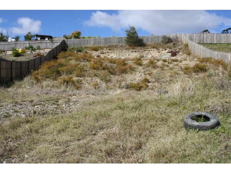 66 Hawkesbury  Avenue PACIFIC PINES 4211, Pacific Pines QLD 4211