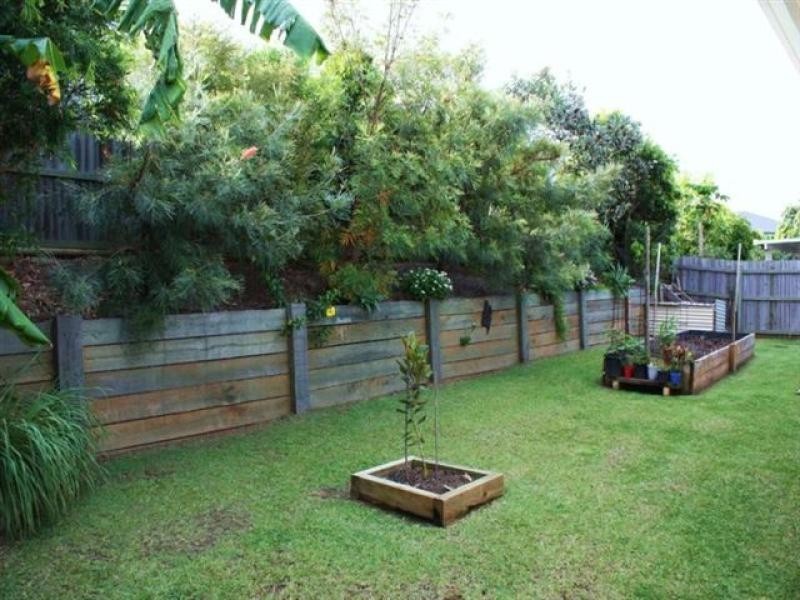 15 Serin Street UPPER COOMERA 4209, Upper Coomera QLD 4209