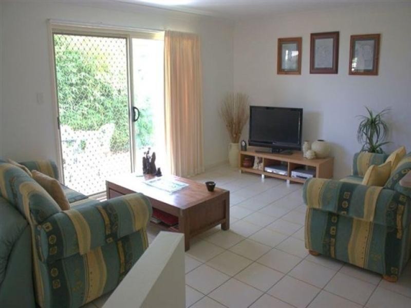 15 Serin Street UPPER COOMERA 4209, Upper Coomera QLD 4209